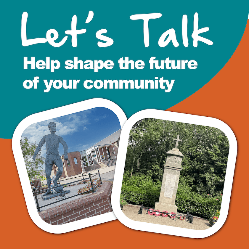 Let's talk about Lumphinnans & Hill of Beath