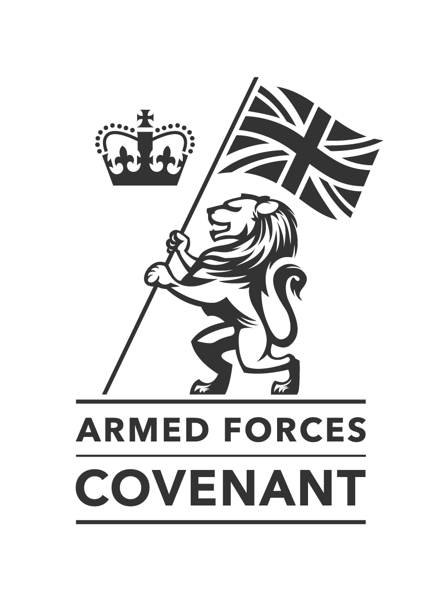 Armed Forces Covenant