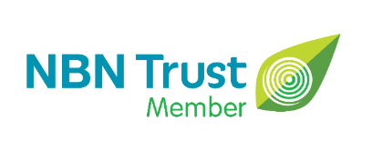 NBN Trust Member logo