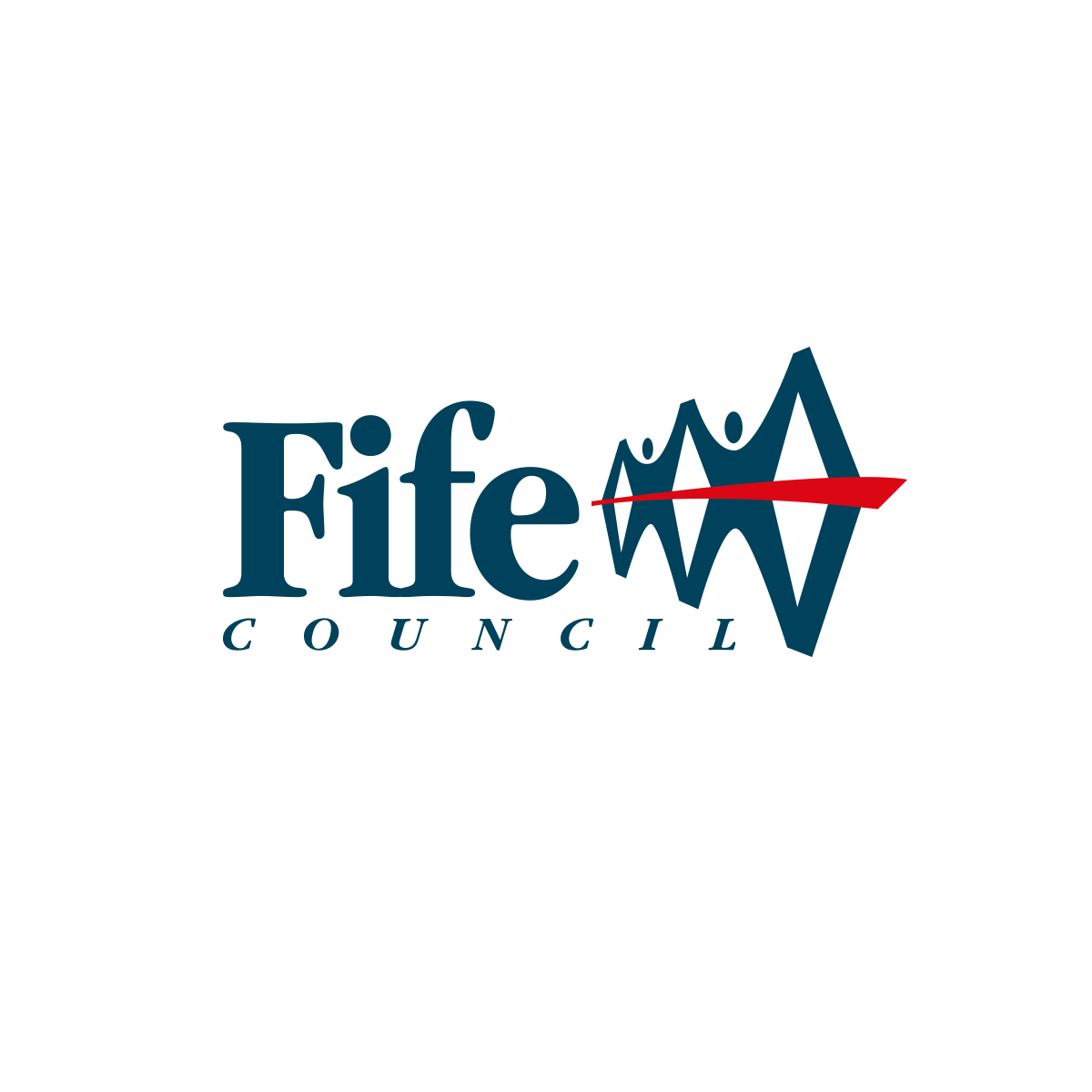 placeholder image for Residents invited to apply for council’s Property Flood Resilience Grant Scheme