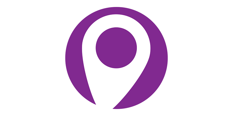 place marker icon