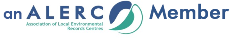 ALERC Member logo ALERC Member logo