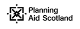 Planning-Aid-Scotland-logo