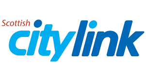 Citylink Logo