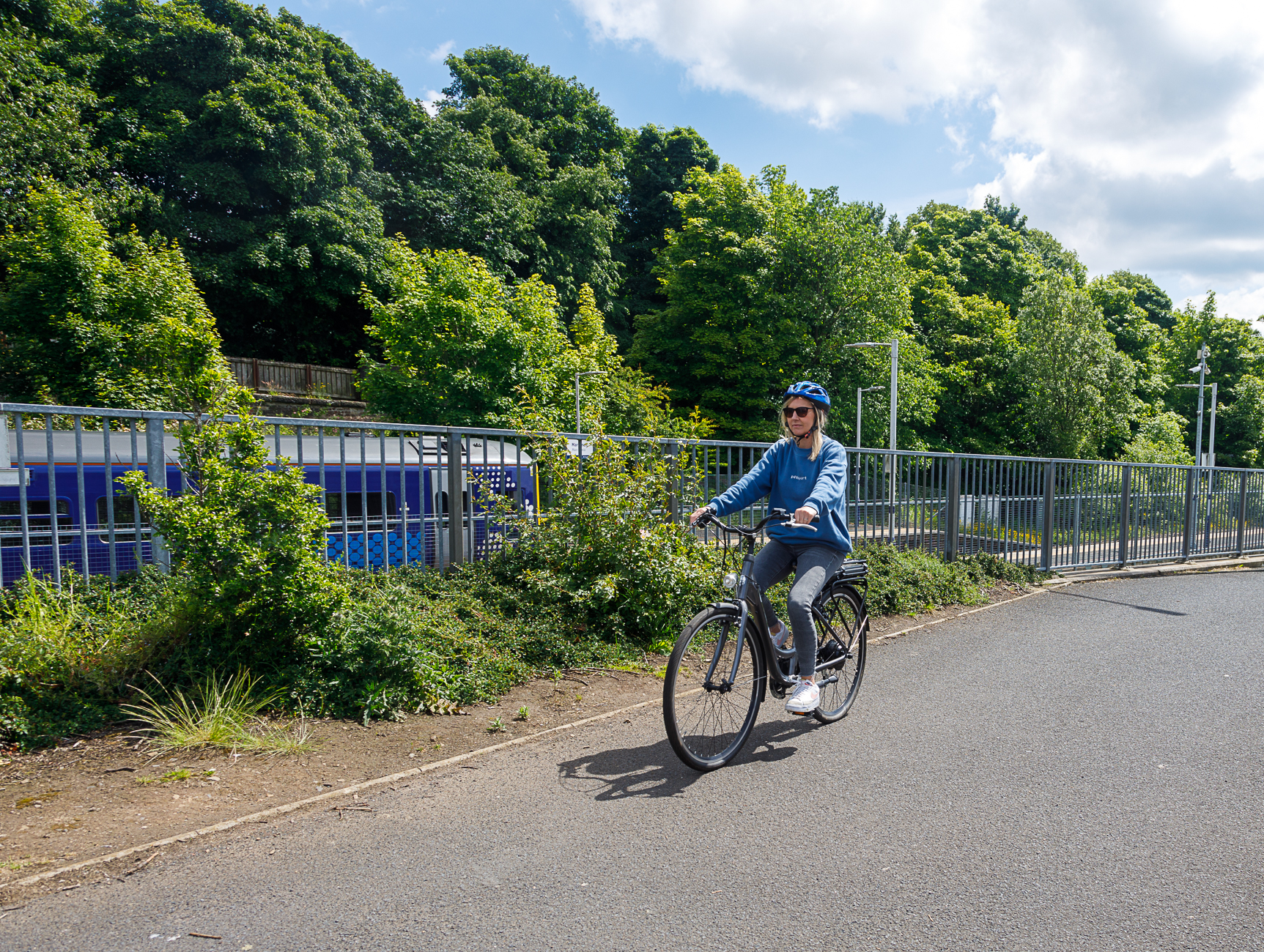 activetravel2