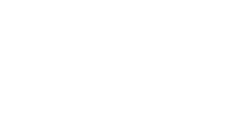 Fife Council