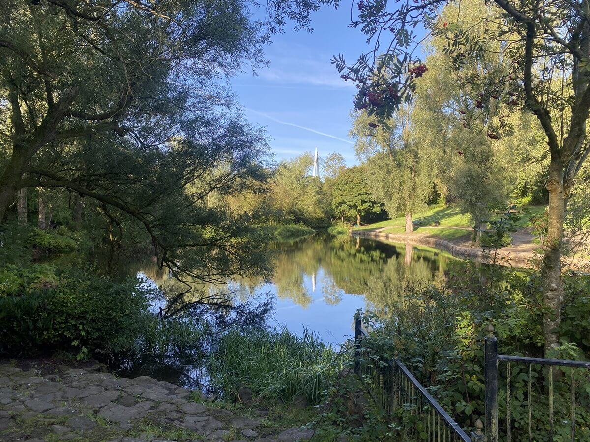 RiversidePark1 RiversidePark1