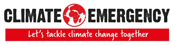 Climate Emergency Fife: Let's tackle climate change together