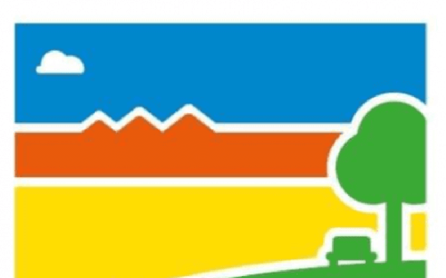 Dalgety Bay Community Trust logo - Have your say on Dalgety Bay
