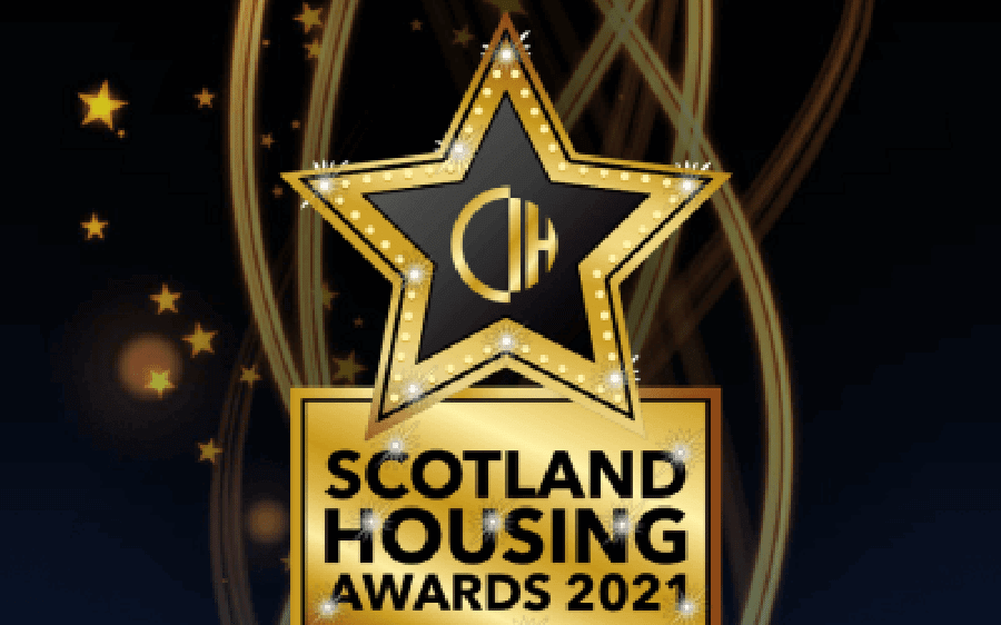 CIH Team of the Year