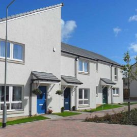 new_houses_main-269x269.jpg