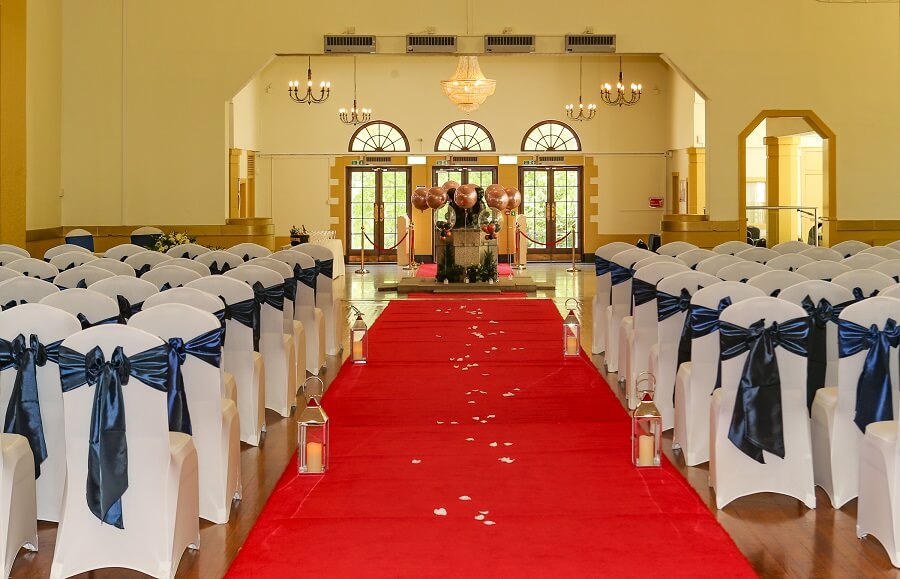 wedding isle wedding isle
