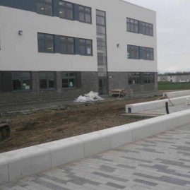 levenmouth_main-269x269.jpg
