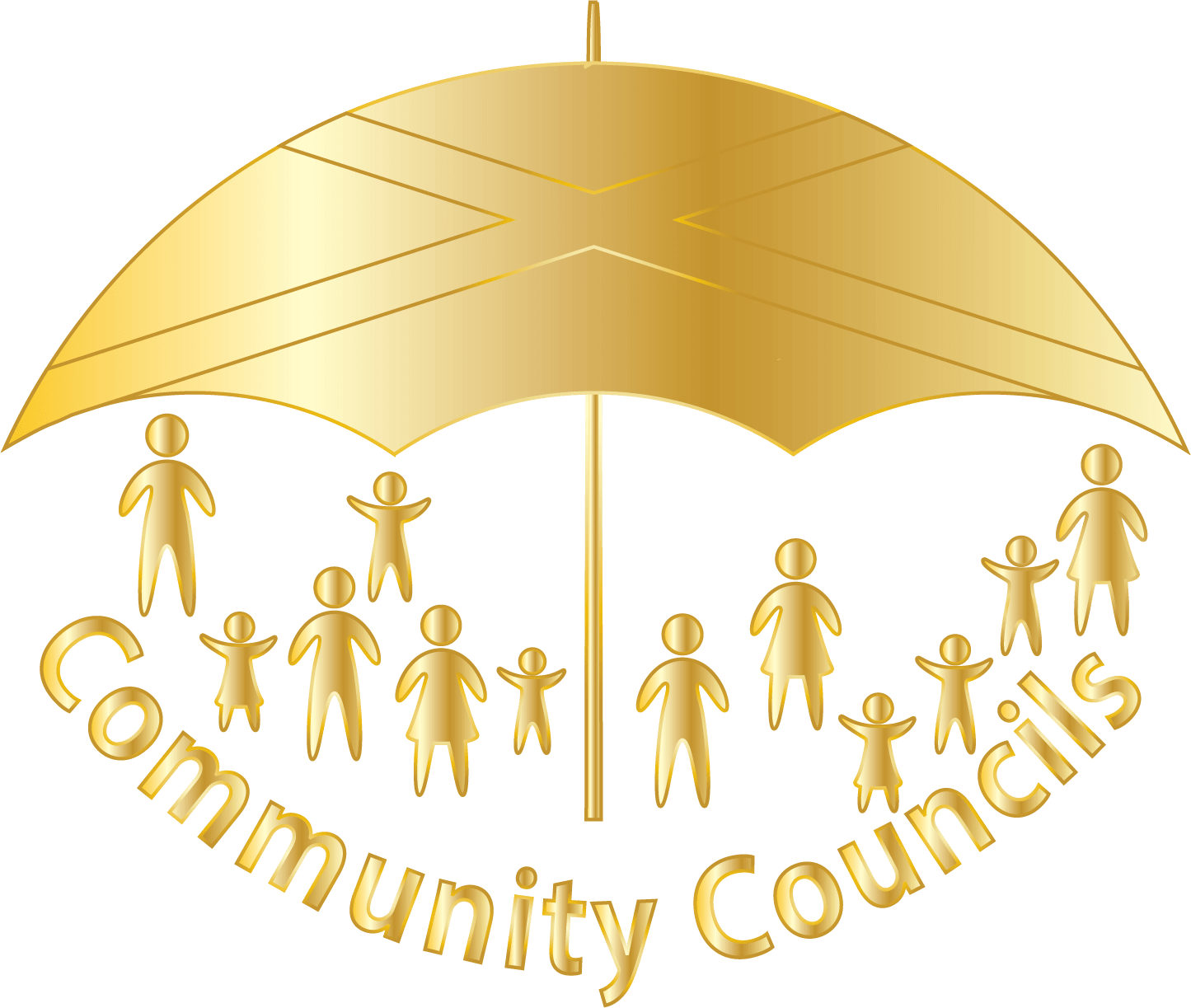 Community Councils 50th anniversary
