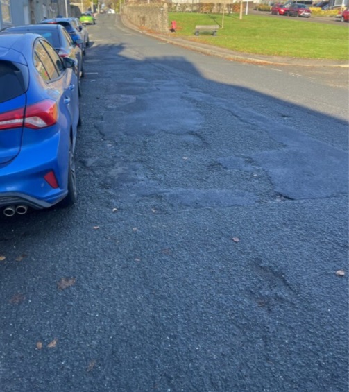 home-fife-council