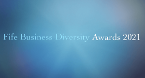 Fife Business Diversity Awards 2021
