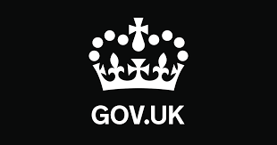 gov_uk - EU Settlement Scheme update