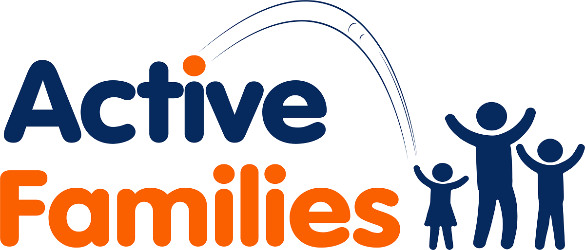 Active Families