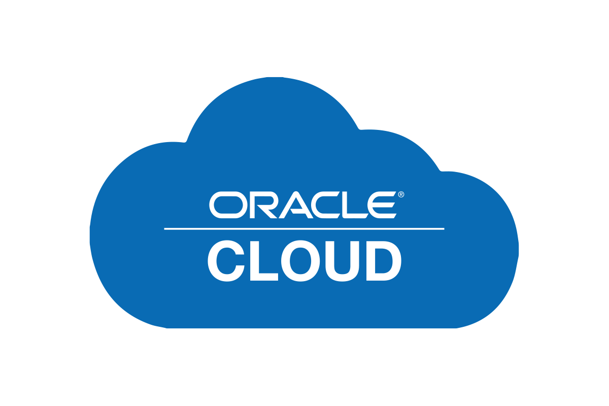 Oracle Cloud