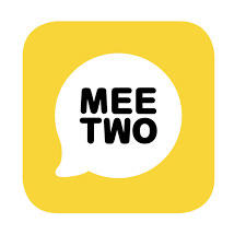 Mee two logo 