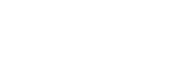 Fife Council logo