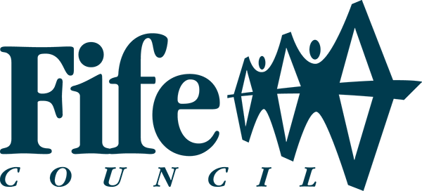 Fife Council Jobs and Careers