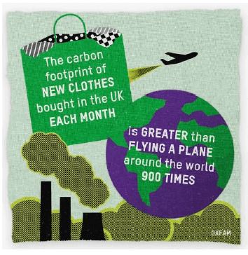 carbon-footprint-1.png