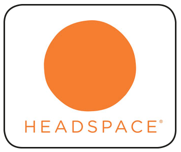 Headspace logo