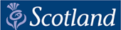 Scotland Tourism Logo