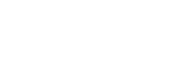 Fife College logo