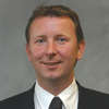 Pod-Mike-Enston100.jpg