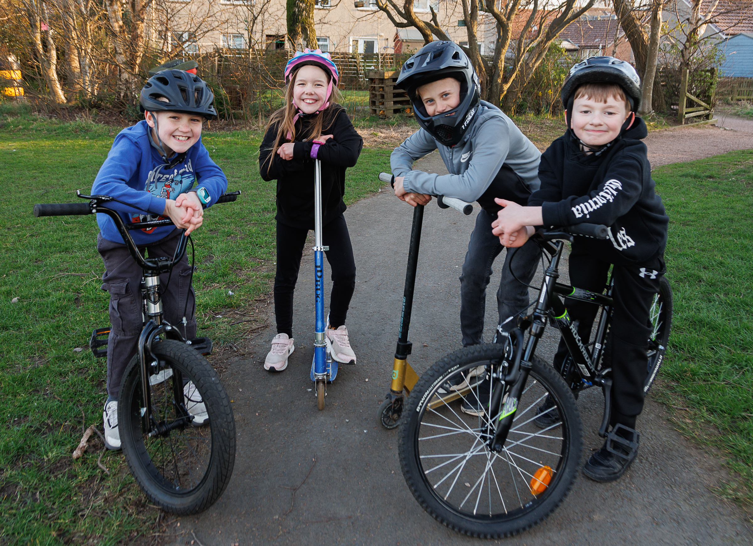 activetravel1