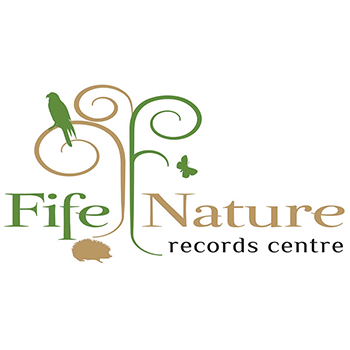 Fife Nature logo