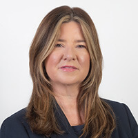 Carol Connolly Carol Connolly