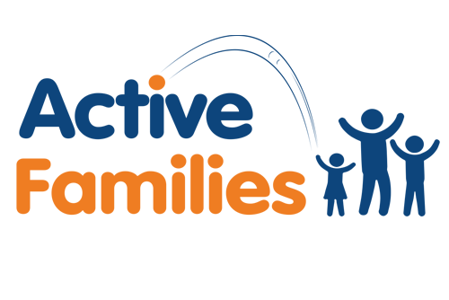 Active Families