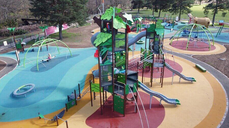 RiversidePark3 RiversidePark3