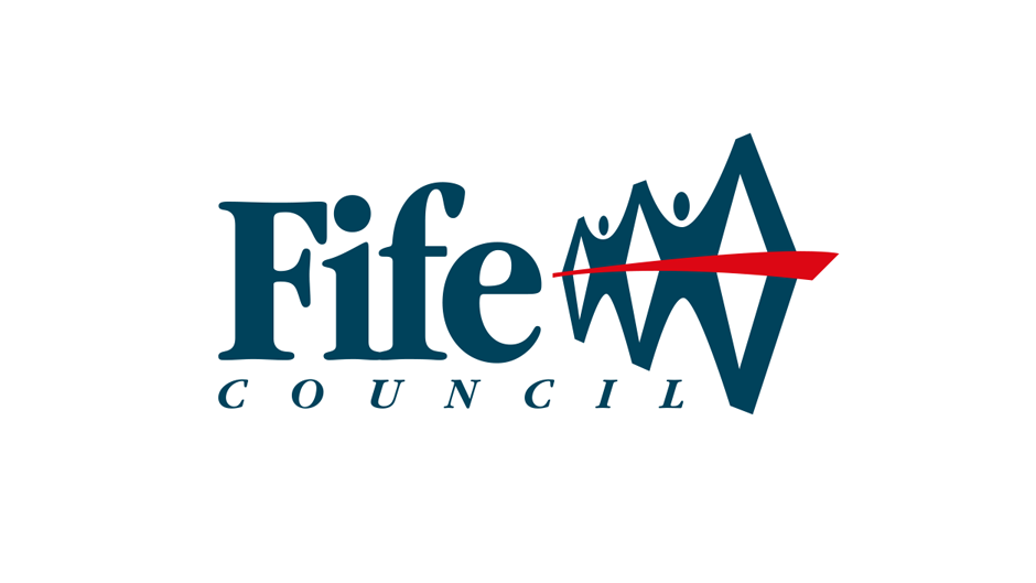 Fife Council Logo