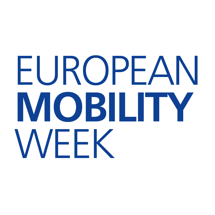 European Mobility Week