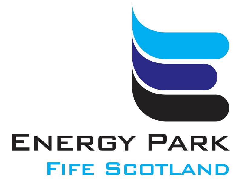 Climate change action Fife Council