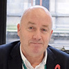 DonaldMacleod_100.jpg
