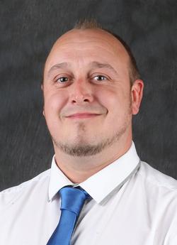 Cllr. Gavin Ellis - web page