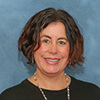 LynneGarvey_100.jpg