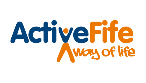 Active Fife