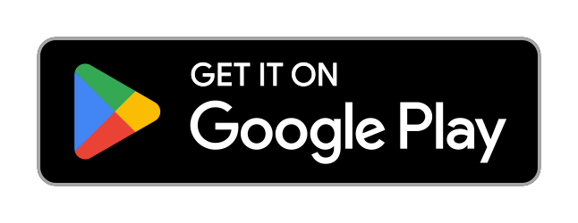 Google Play store badge