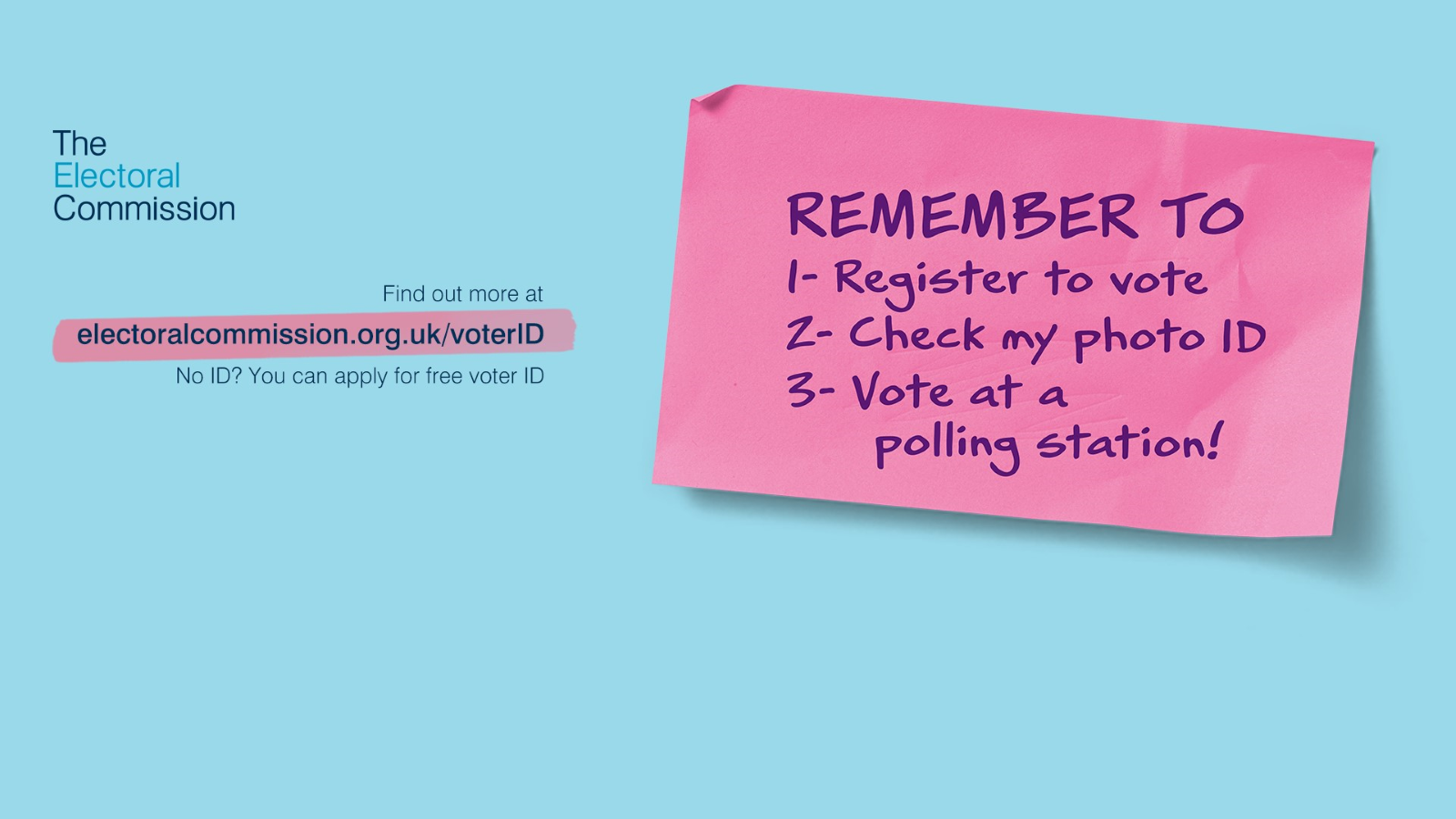 remember-to