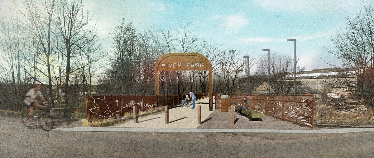 Phase1Gateway RPR1