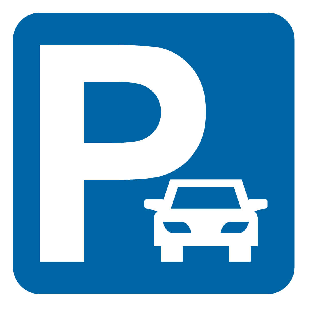 placeholder image for - New parking charges introduced across Fife